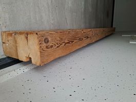 Holz