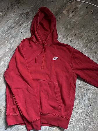 Sweat Nike taille S