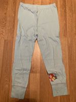 Ariel Hose Gr. 7-8 Jahre