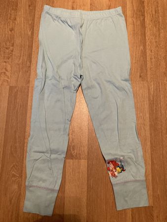 Ariel Hose Gr. 7-8 Jahre