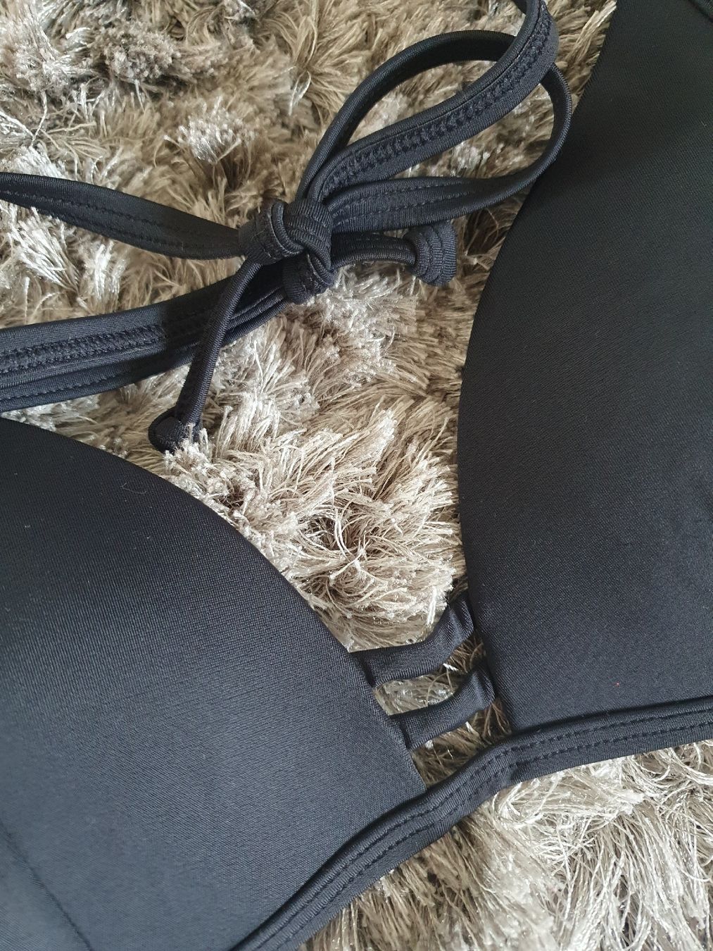 Bruno Banani Badekleider & Bikinis: Bikini Bruno Banani – Neu (gemäss Beschreibung) aus Schüpfheim von nat_vf5b 2
