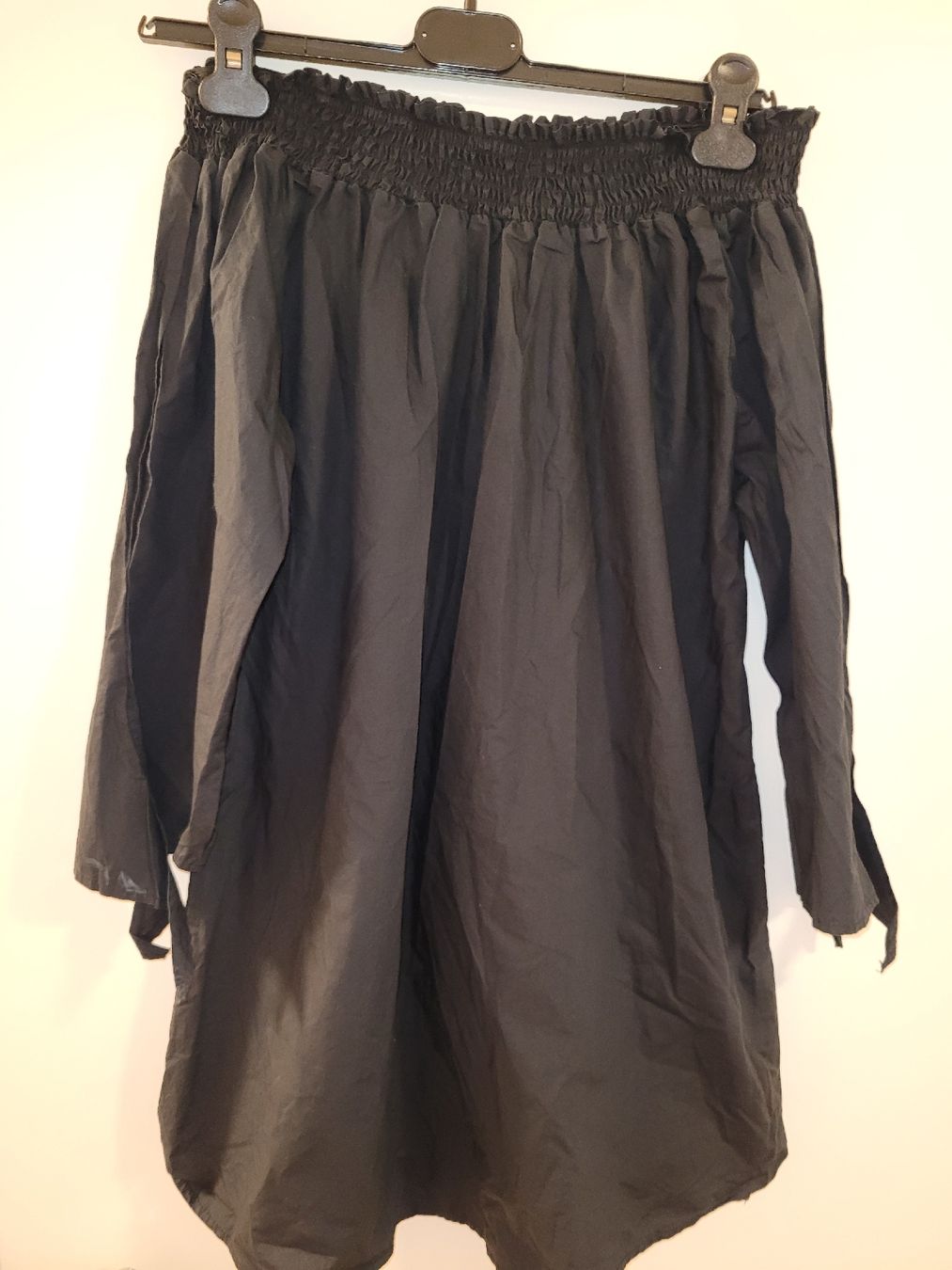 Tuniche: tunika, kleid, oberteil, gr. M – Nuovo e nell'imballaggio originale da Urdorf venduto da Mico.I 2
