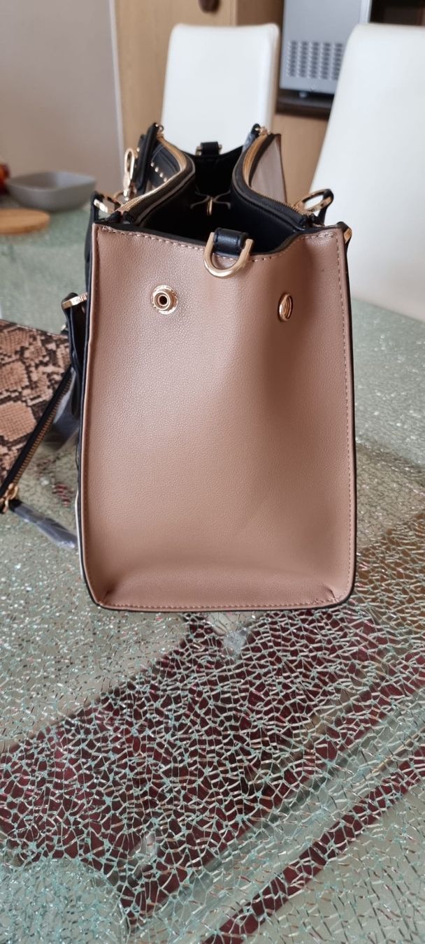 Liu Jo Sacs femmes: Liu Jo Handtasche – Neuf avec emballage d'origine à Luzern par Reni025 1
