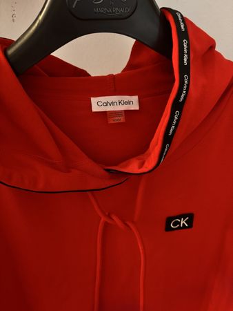 Calvin Klein abito tg.M