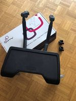 Quinny Buggy Board/Mitfahrbrett - Top Zustand! Winter-Deal