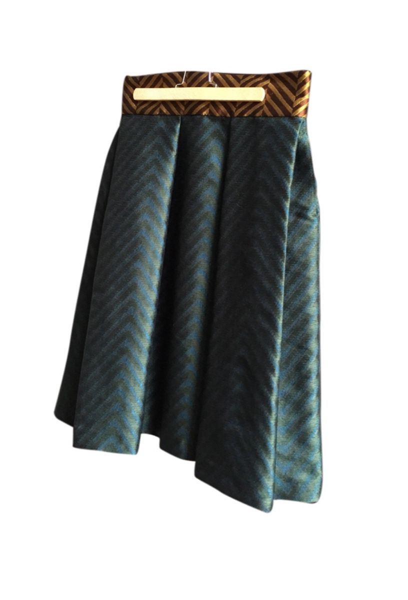 Max Mara Gonne: Elegant MAX&Co. Skirt Gr. 36 – Nuovo (secondo la descrizione) da Gandria venduto da mar_5yvs