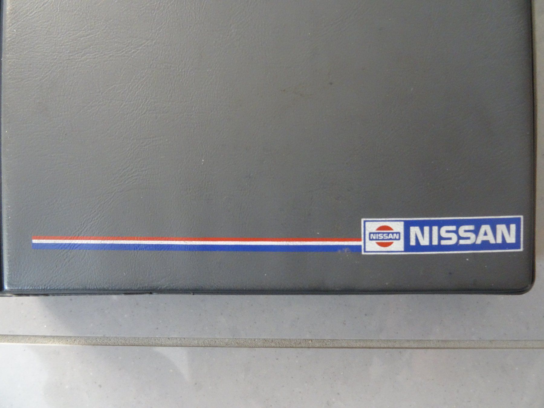 Nissan Automobili: NISSAN MICRA 1.0 – Usato da Niederbipp venduto da mission55impossibile 2