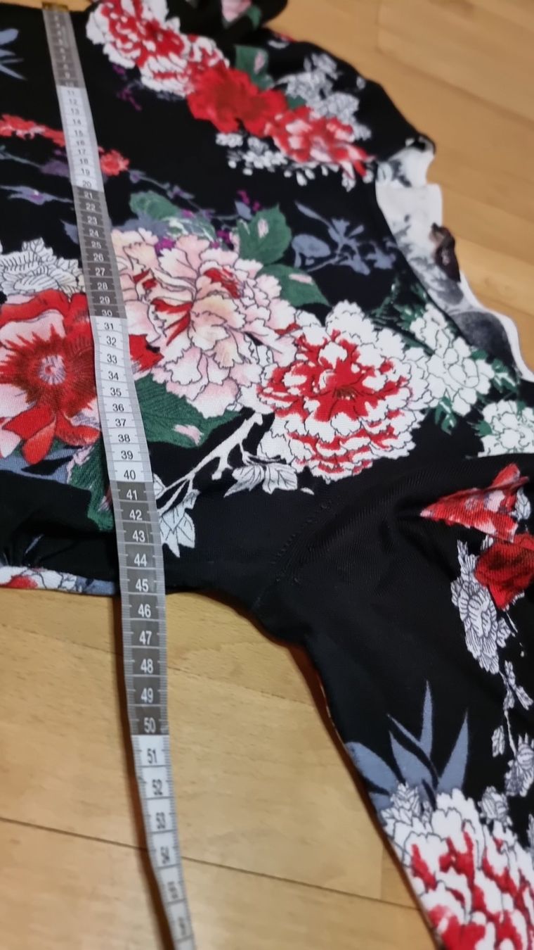 Phase Eight Camicette: Phase Eight Bluse Größe 38-M – Usato da Wald ZH venduto da CapLux 8