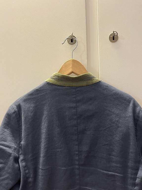 Jacken: Jacke Hemd Pullover neu – Gebraucht aus Muri b. Bern von Merliner01 1