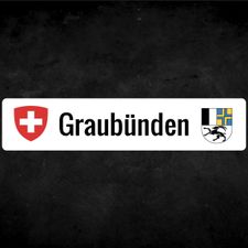 Profile image of autonummer-gr.ch