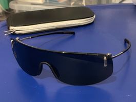 Porsche Design Sonnenbrille
