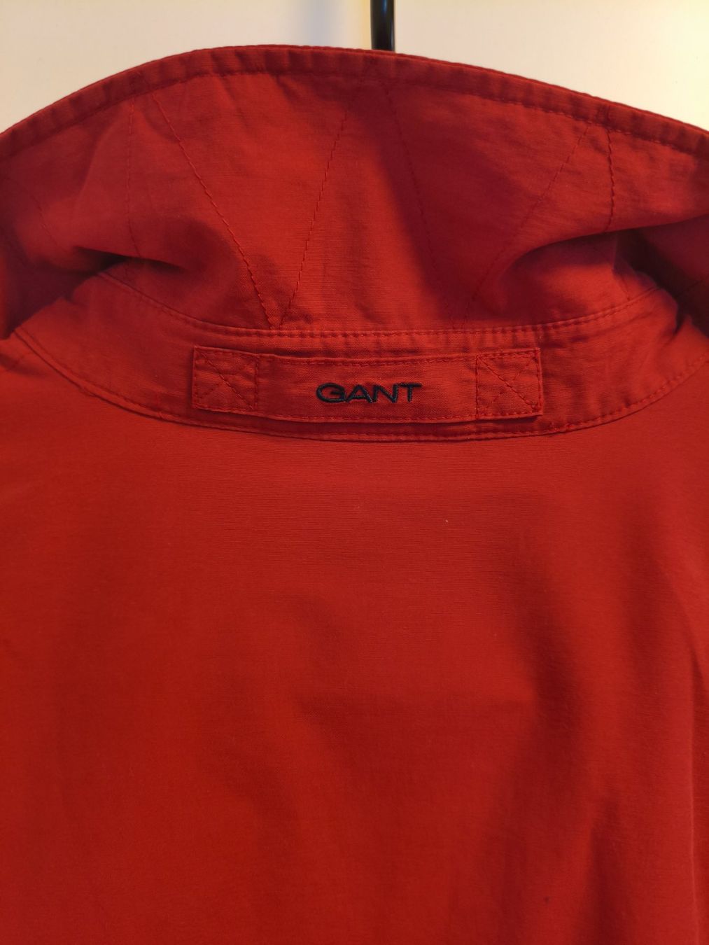 Gant Jacken: Gant vintage jacket – Gebraucht aus Zürich von gds90 3