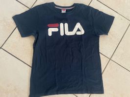 FILA T-Shirt Gr.S👦🏻