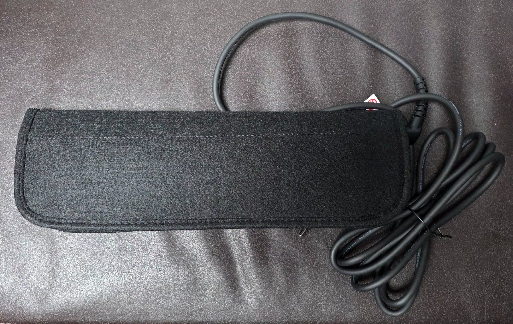 BaByliss Lockenstäbe & Haarglätter: BABYLISS ST391E – Gebraucht aus Thierrens von coc_vk62 2