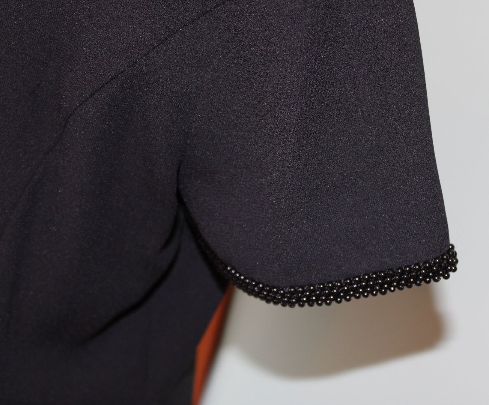 Kleider: Kleid von *ALEXON* – Gebraucht aus Schaan von antikes_und_kurioses 7