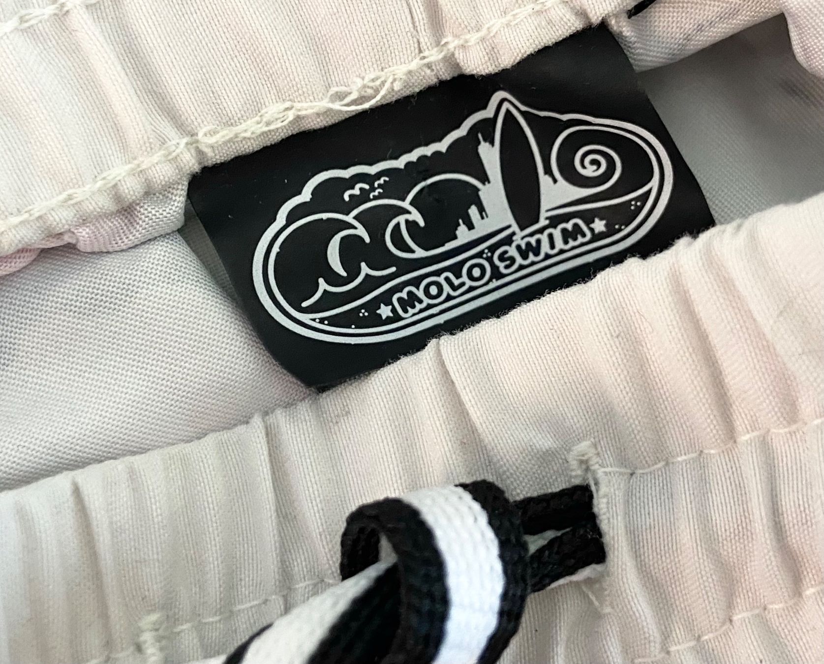 Molo Costumi da bagno & Bikini: Molo, Badehose, 98/104 – Usato da Zürich venduto da Pokimoki_1 1