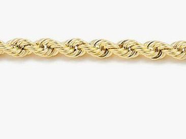 Bracciali & Braccialetti: 8karat Armband – Nuovo e nell'imballaggio originale da Hemmental venduto da Zirconwelt 2