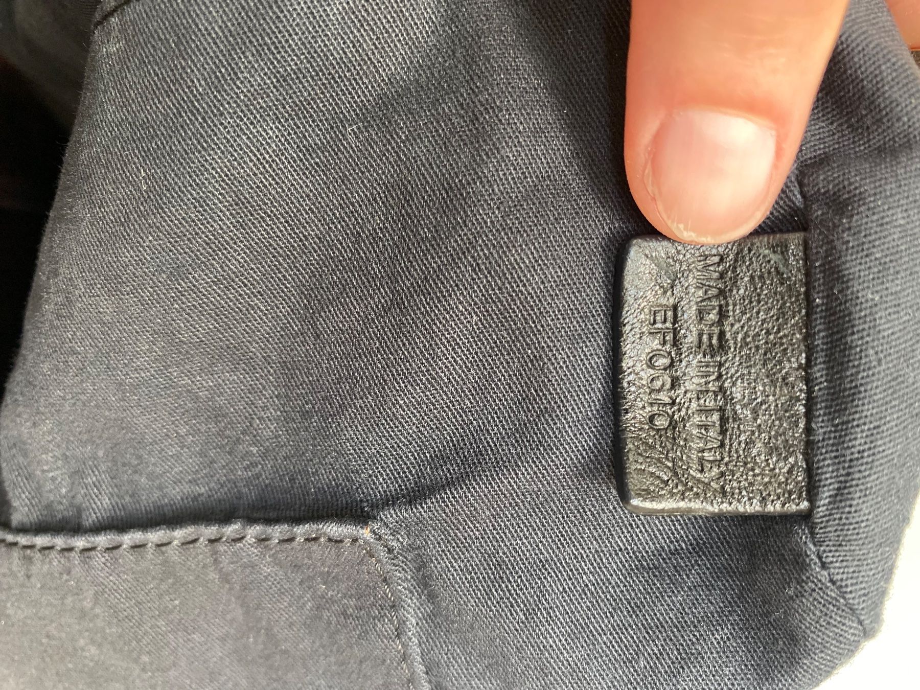 Givenchy Taschen für Damen: Givenchy Pandora, sehr guter Zustand – Gebraucht aus Baar von Ba11erina 5