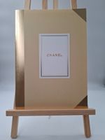 🌟 RARE : 1996 - Livre Chanel Haute Joaillerie 🌟