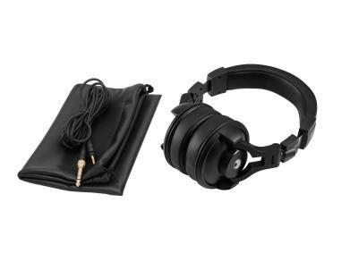 Kopfhörer: OMNITRONIC SHP-740DJ DJ-Kopfhörer – Neu und originalverpackt aus Däniken SO von Profog1 1