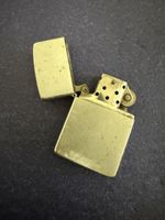 Zippo