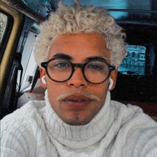 Profile image of vit_geneve