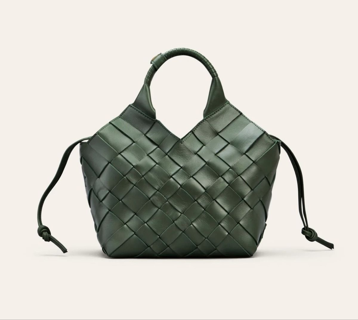 Borse: Cala Jade ‘MISU’ Bag – Usato da Herisau venduto da LauraHope