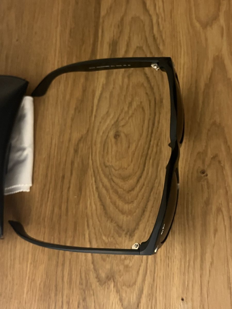 Ray-Ban Lunettes & Verres: Ray Ban Sonnenbrille  – Neuf (Voir description) à Neerach par fuz_8d7l 8
