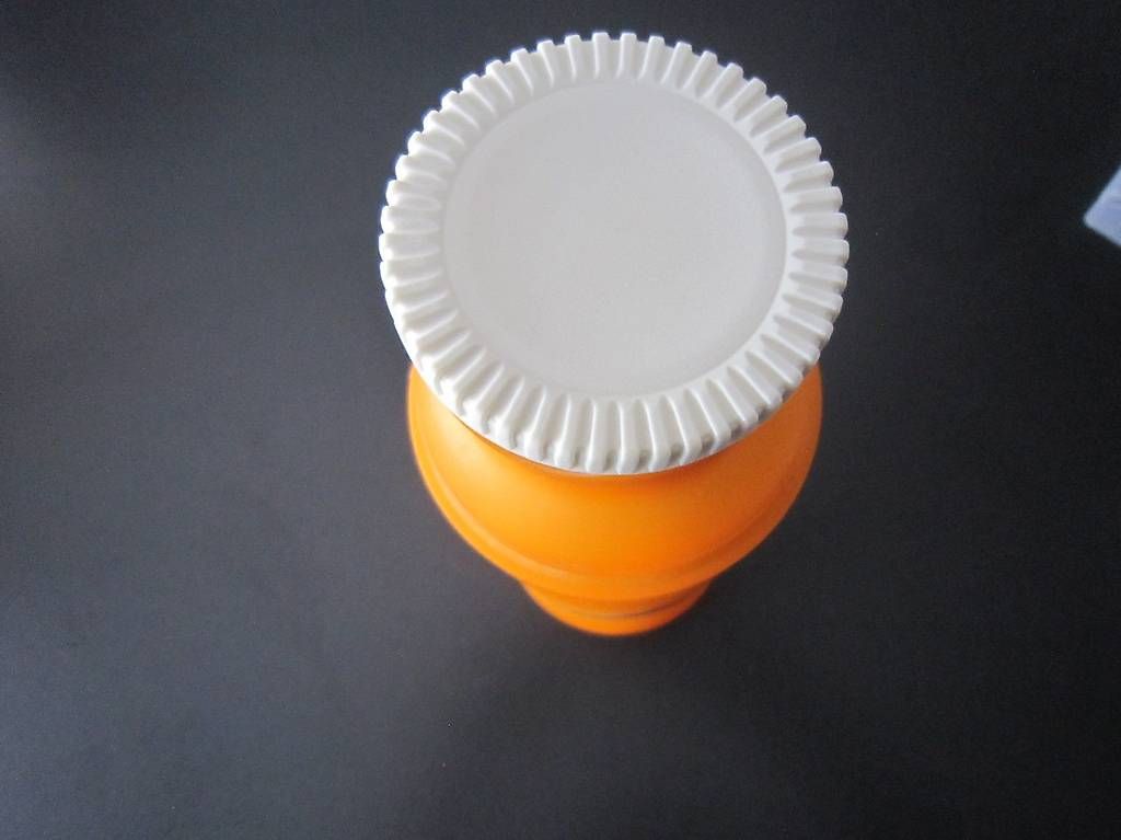 Borracce & Thermos: Thermoskanne  OVO – Usato da Neuenegg venduto da Heggi0 1