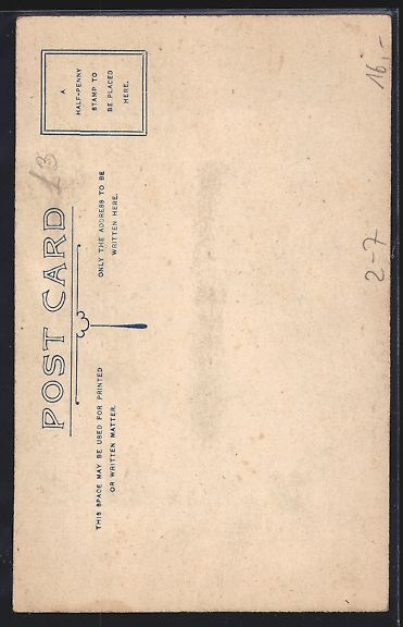 Cartoline postali: Briefmarkencollage in Form eines Denkmal – Usato da Berlin venduto da bartko-reher 1