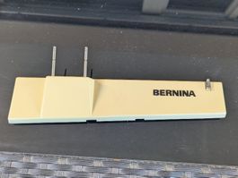 Bernina 830 831 Abdeckung