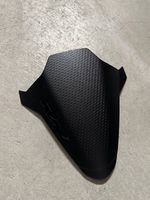 BMW S1000RR Originale Cockpitabdeckung (K67)