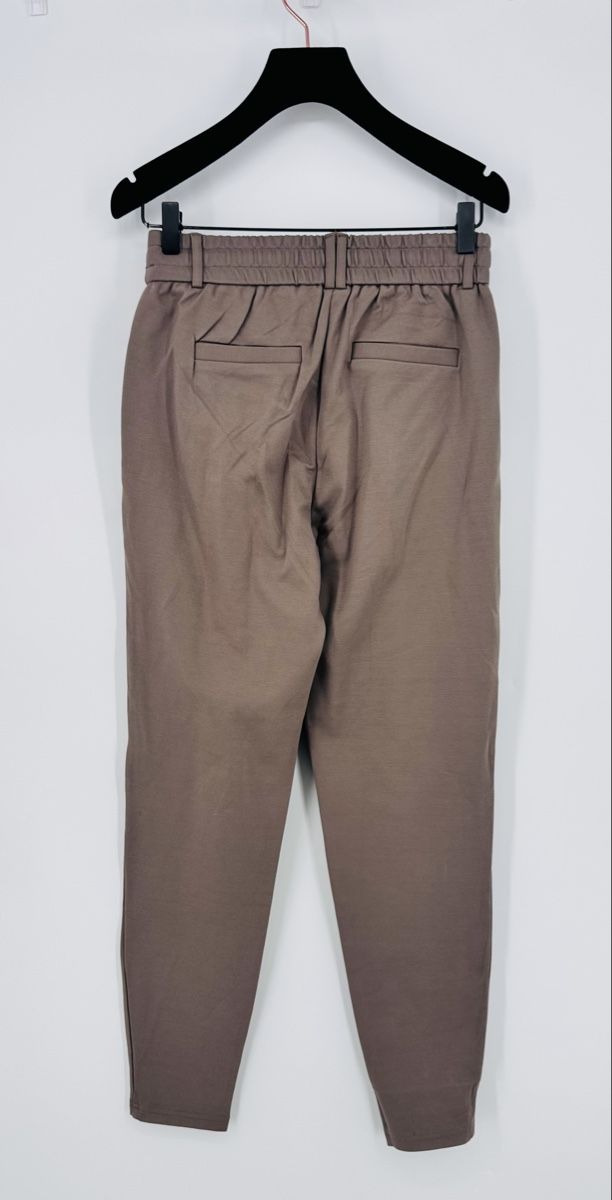 Hosen: # WOMAN - Hose Gr. S - ONLY # – Gebraucht aus Bolligen von secondhand-with-love 1