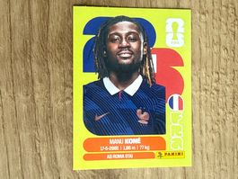Panini  FIFA World Cup 2026 Manu Koné FRA 11