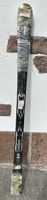 Sci Atomic Cloud 9 Servotec Light 164 cm – NUOVI