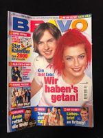 1 BRAVO 🔝 original Ausgabe (c)  div zur Auswahl ❣️
