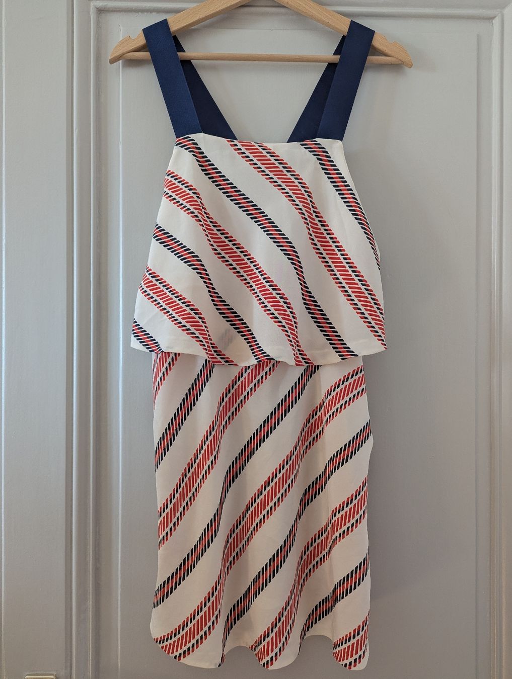 Zara Vestiti: robe Zara XS – Usato da Montreux venduto da dem_gyt9