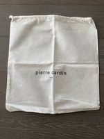 Kleider/-Effektensack/-Beutel pierre cardin Paris