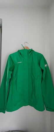Mammut Alto Light HS - Taille S