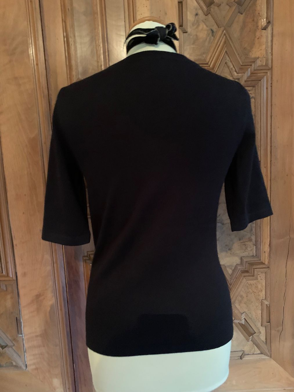 Madeleine Maglioni & Felpe: MADELEINE Strick Pullover Gr. 34EU Zustand: Neu – Nuovo (secondo la descrizione) da Interlaken venduto da Bona55 2
