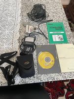 Fotokamera Nikon Coolpix 5200  NEU / Unbenutzt & Zubehör