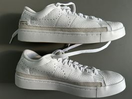 Sneaker - Nike Blazer Low X