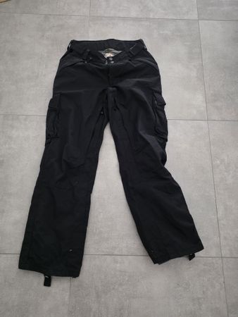 pantalon de ski