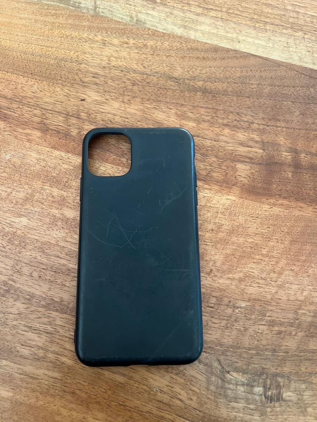 Apple Telefoni cellulari / Smartphones: Iphone 11 Pro Max – Usato da Bichelsee venduto da Toeffklinik 1