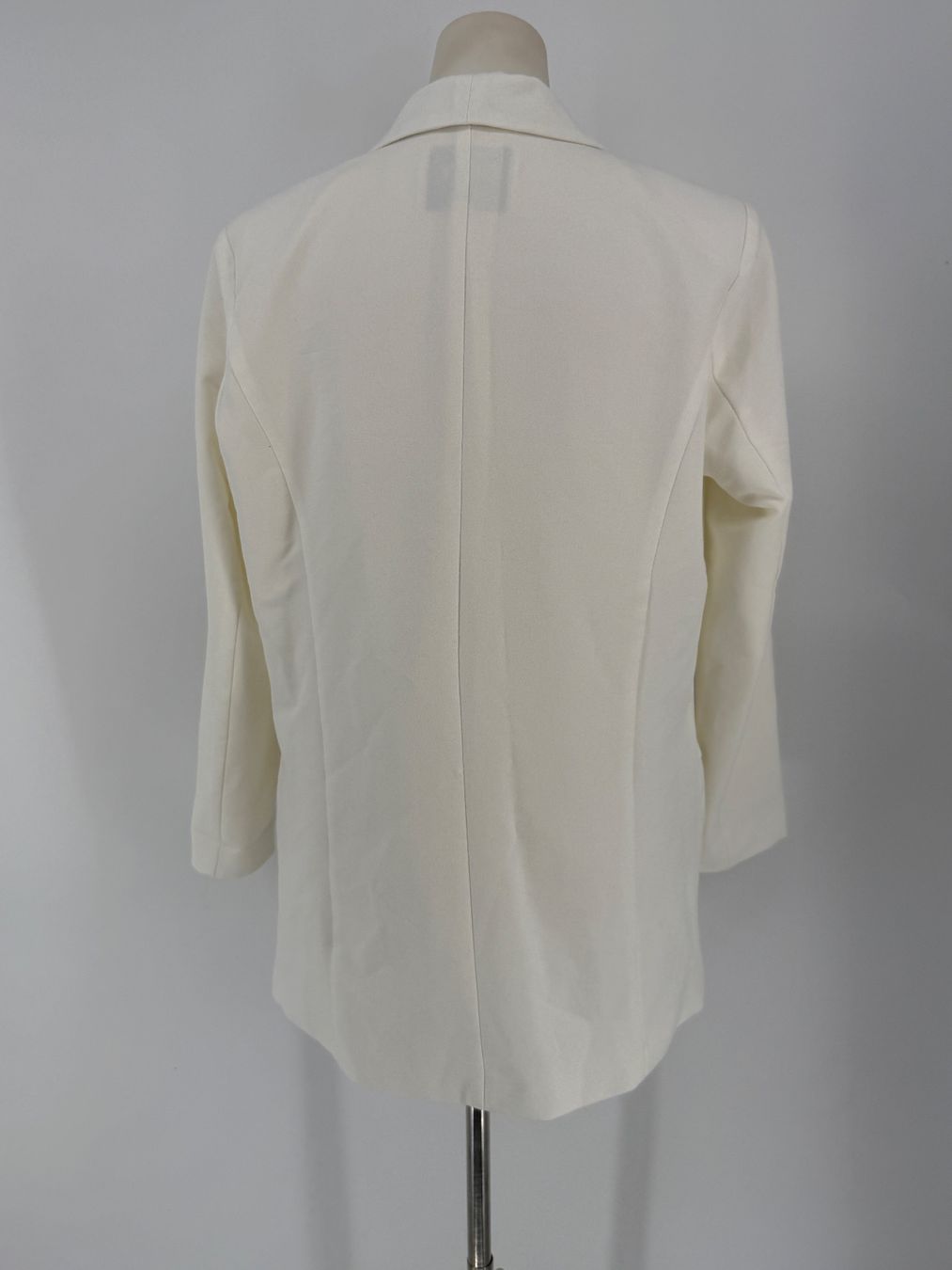 Only Jacken: Only Blazer Gr. 40 – Gebraucht aus Auenstein von moin. 2