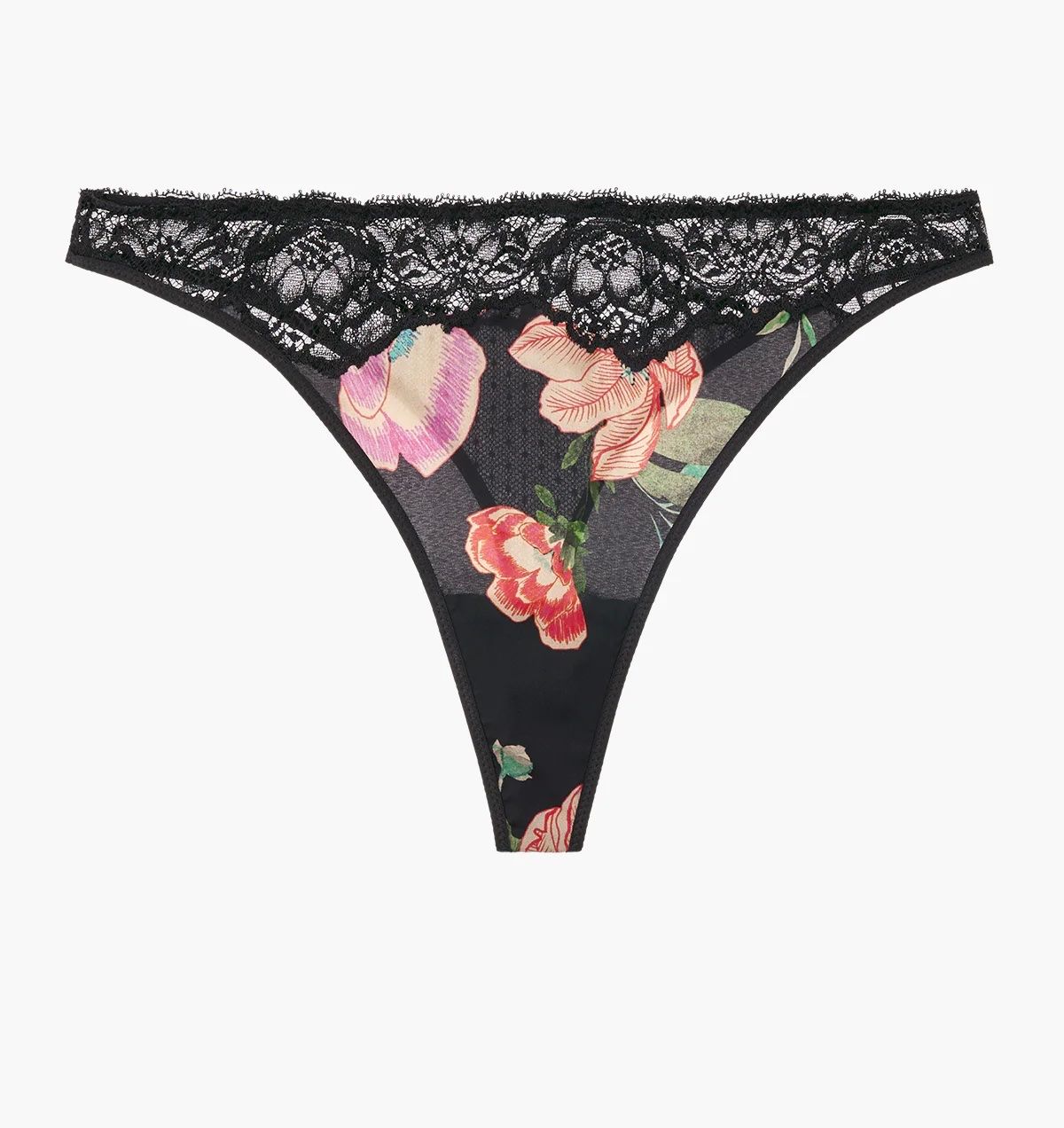Aubade Altra biancheria intima: AUBADE Set: BH 85C, Slip, String, Strumpfhalter NP. 433.80 – Nuovo (secondo la descrizione) da Rüfenacht BE venduto da Anele_13 8