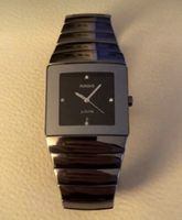 Orologio Rado Sintra Jubilé 