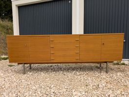 Sibeboard Swiss-Form SEM - 1970 - vintage design scandinave