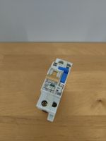 Leitungsschutzschalter C13 F&G 10000/3 mit N-Trenner