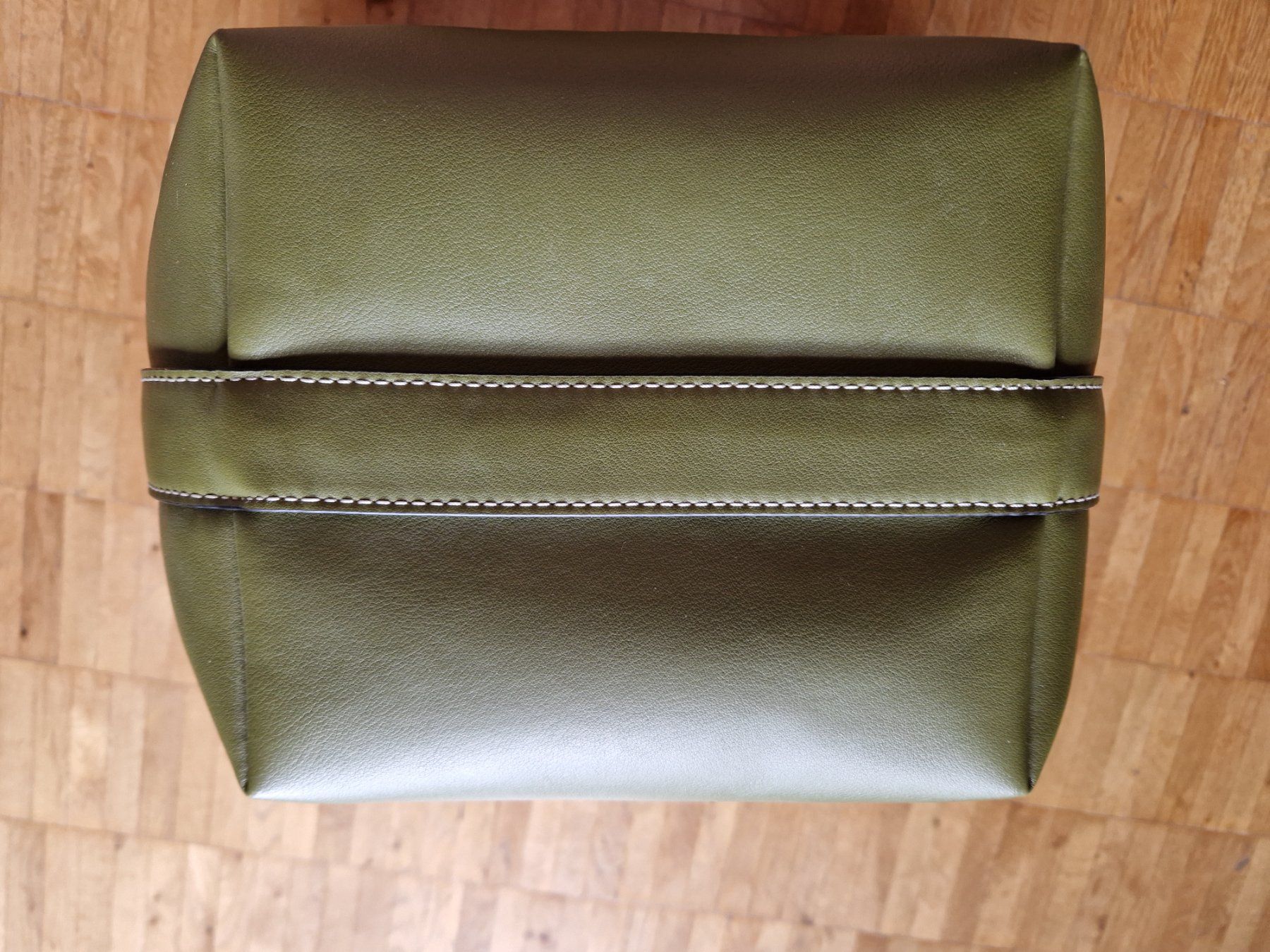 Proenza Schouler Borse da donna: Proenza Schouler Tasche – Nuovo (secondo la descrizione) da Boppelsen venduto da ullichen 6